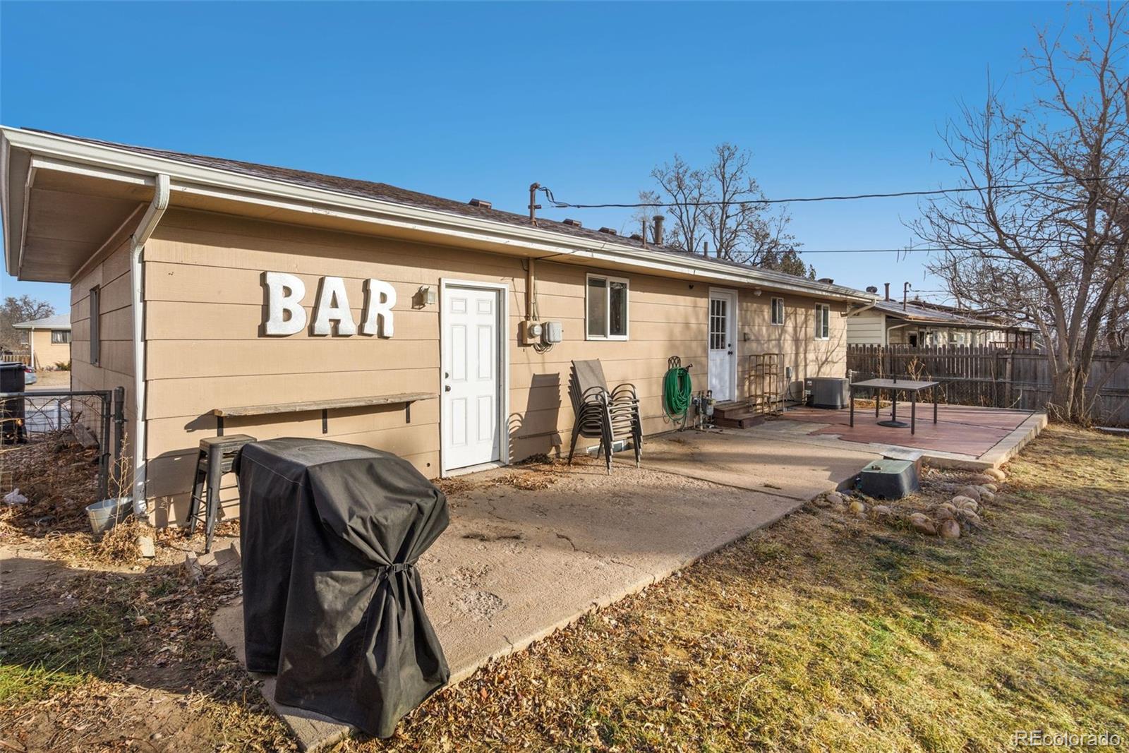 3320 West 5th St Road Greeley, CO 80634 - Photo 34 of 38