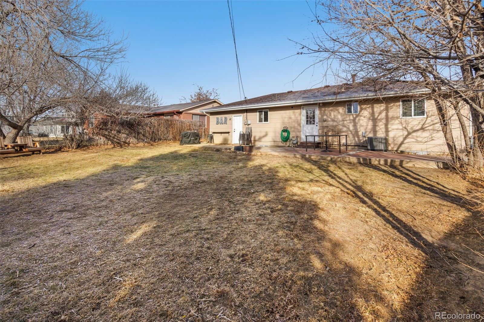 3320 West 5th St Road Greeley, CO 80634 - Photo 35 of 38