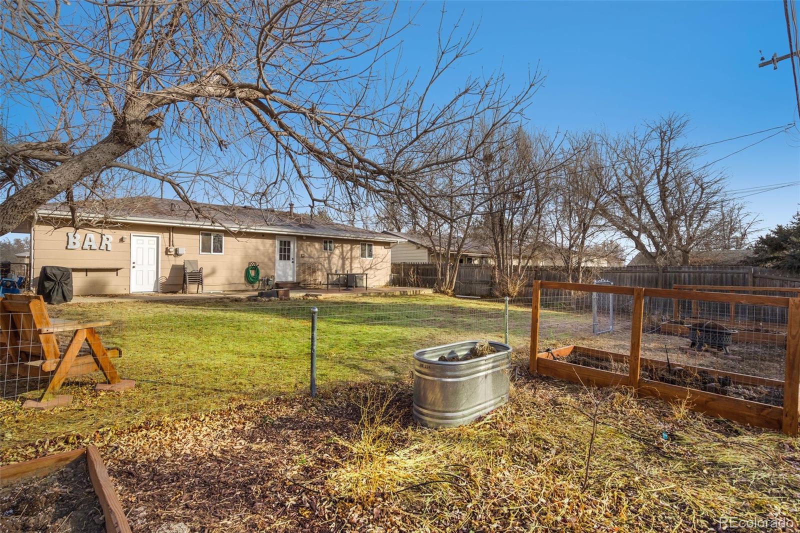 3320 West 5th St Road Greeley, CO 80634 - Photo 36 of 38