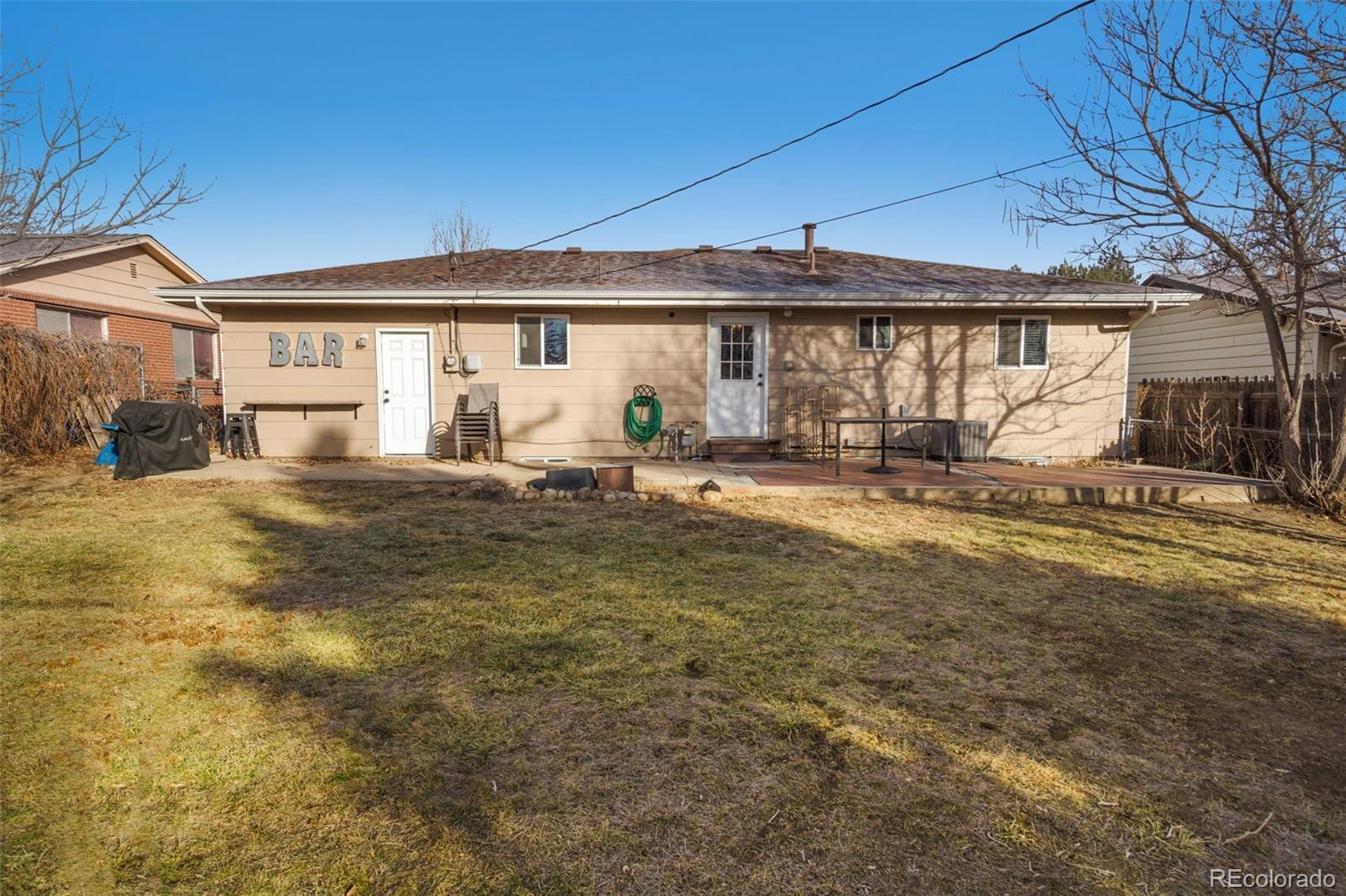 3320 West 5th St Road Greeley, CO 80634 - Photo 37 of 38