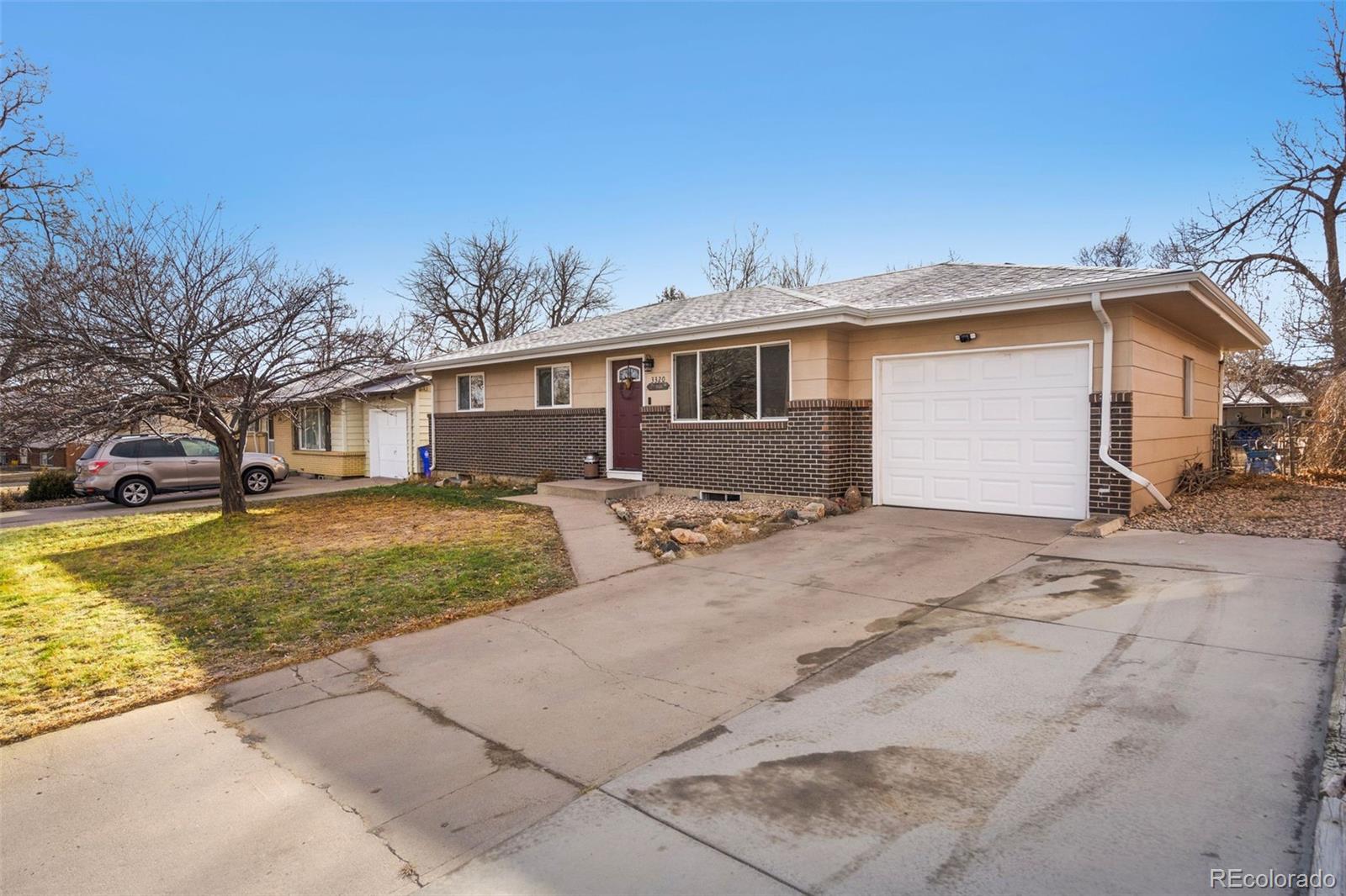3320 West 5th St Road Greeley, CO 80634 - Photo 38 of 38