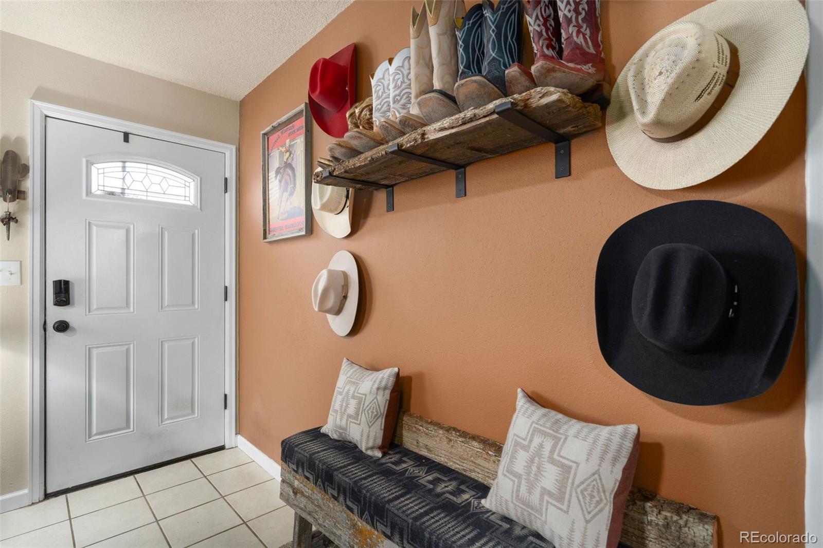 3320 West 5th St Road Greeley, CO 80634 - Photo 4 of 38