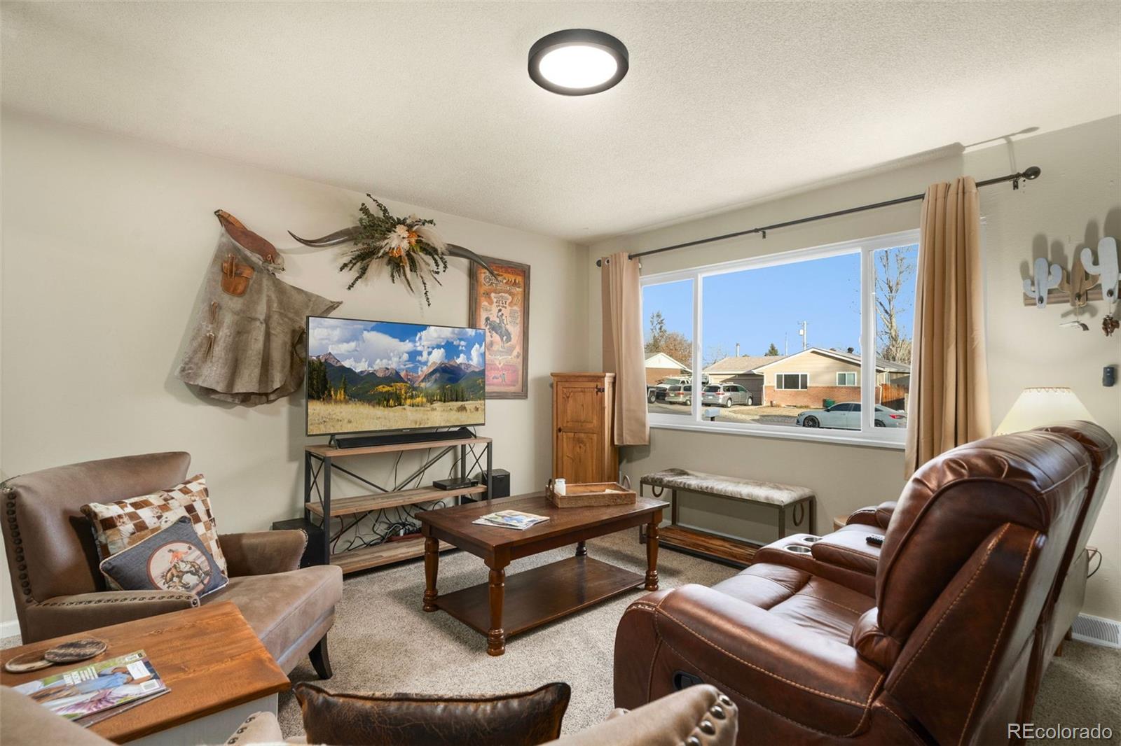 3320 West 5th St Road Greeley, CO 80634 - Photo 6 of 38