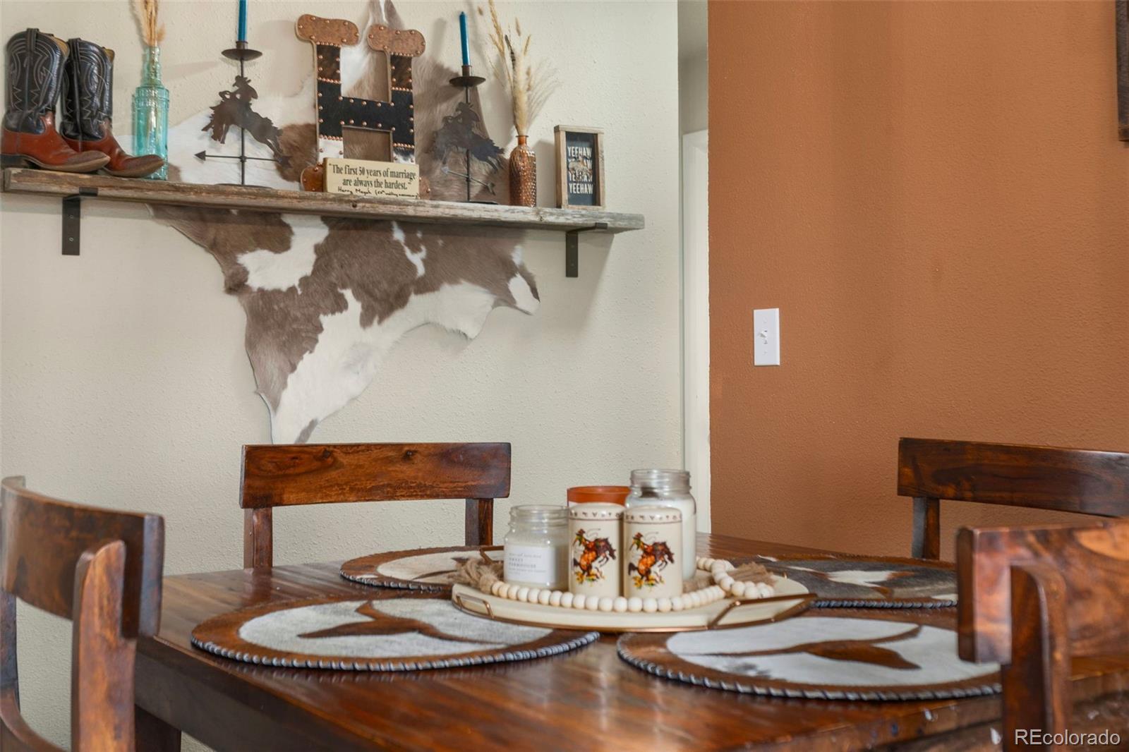3320 West 5th St Road Greeley, CO 80634 - Photo 8 of 38