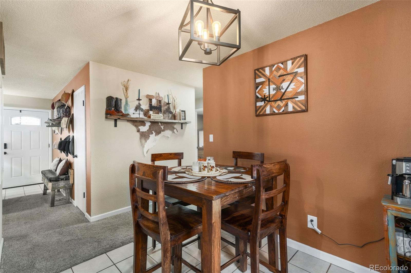 3320 West 5th St Road Greeley, CO 80634 - Photo 9 of 38