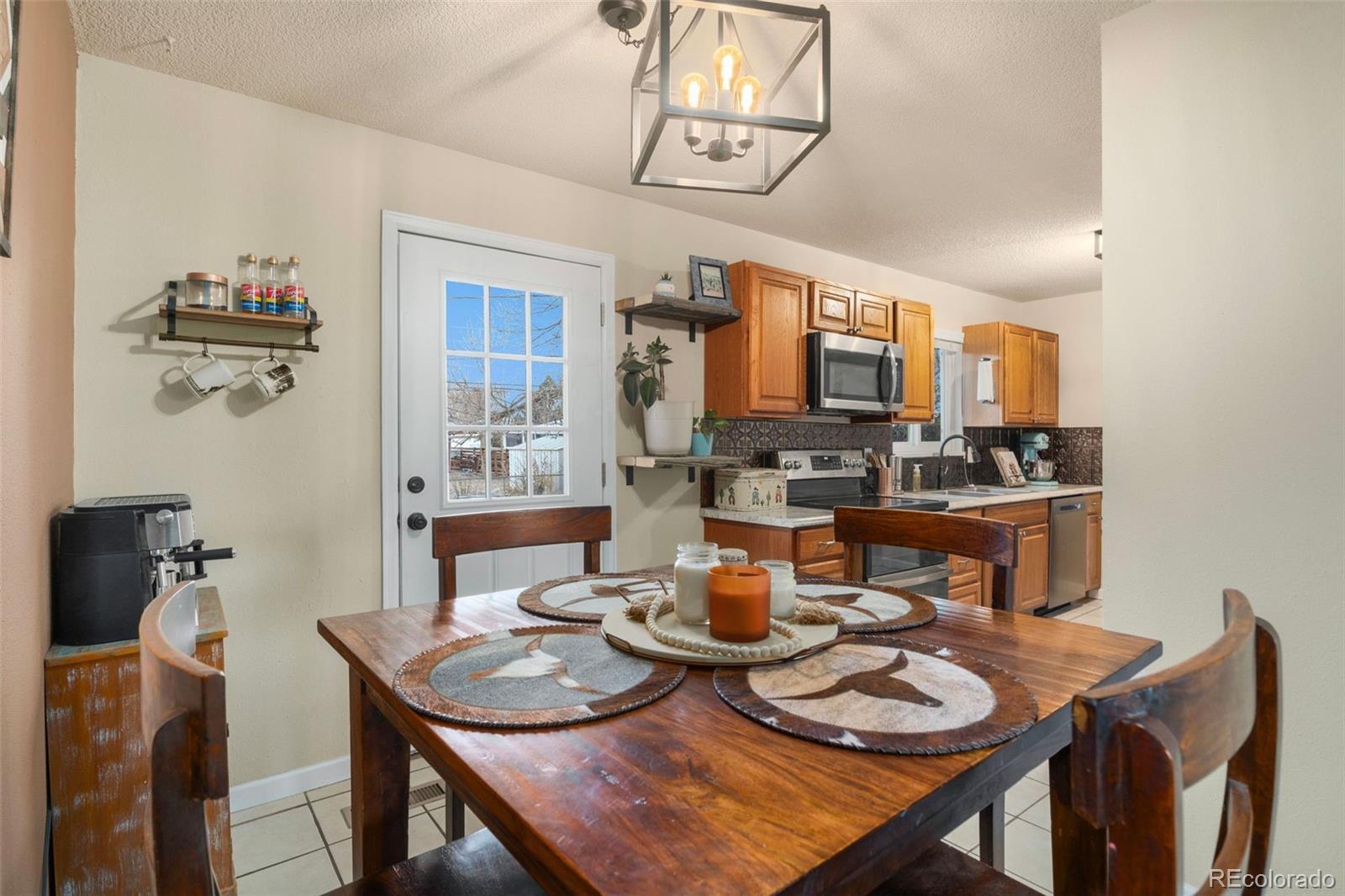 3320 West 5th St Road Greeley, CO 80634 - Photo 10 of 38
