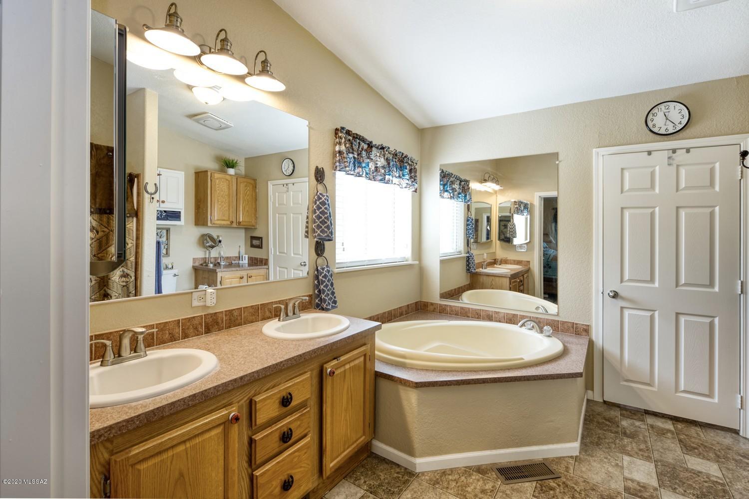 1545 North Joe Hines Road Willcox, AZ 85643 - Photo 19 of 37 Gallery Image 19