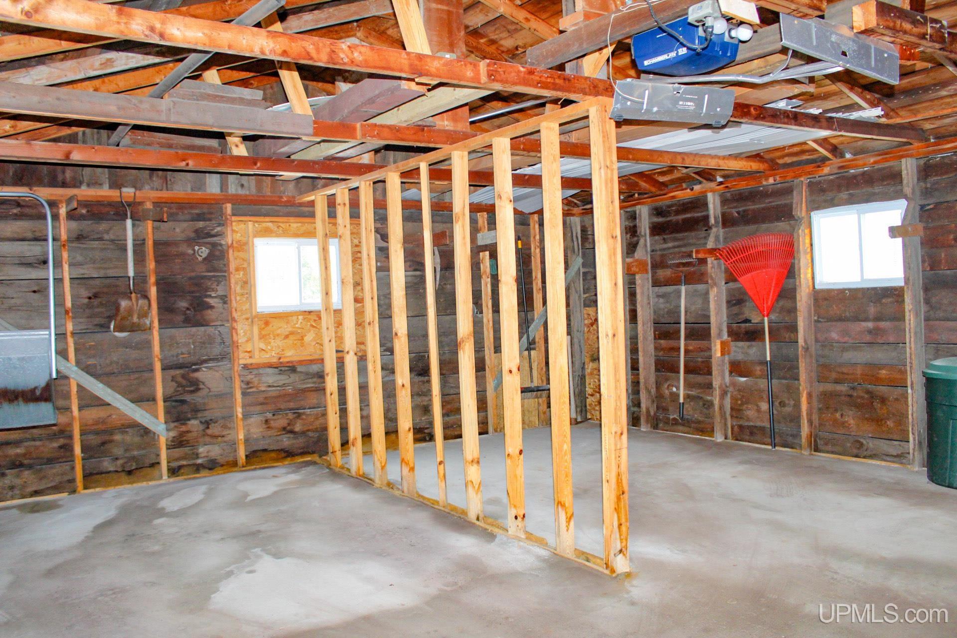 25241 Ridge Street Calumet, MI 49913 - Photo 41 of 45