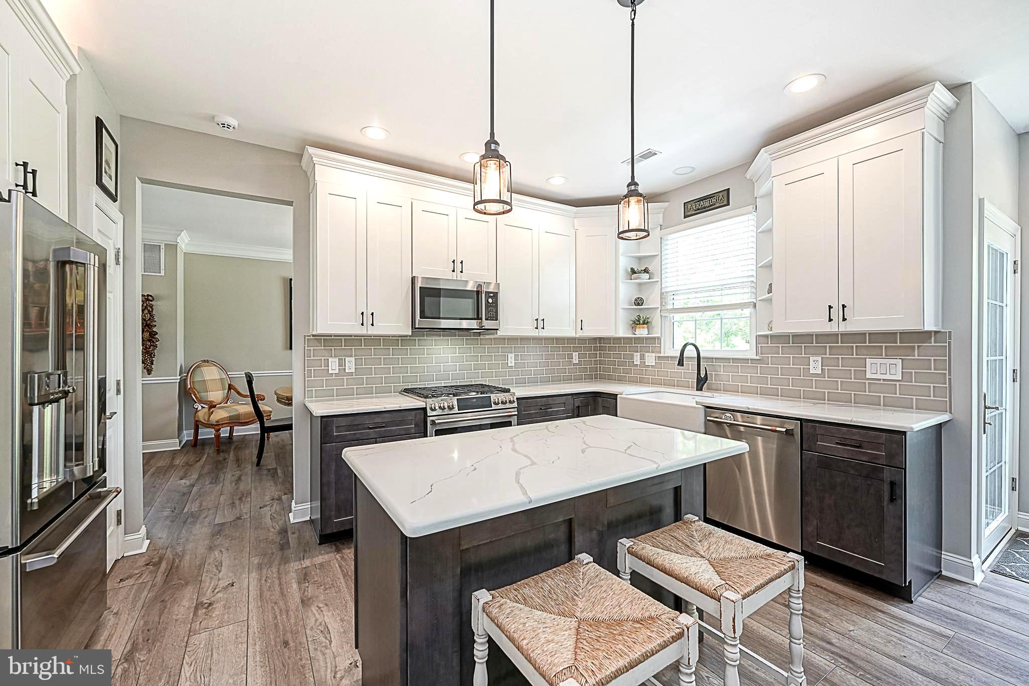 26 Stratton Lane Sewell, NJ 08080 - Photo 17 of 54 Gallery Image 17