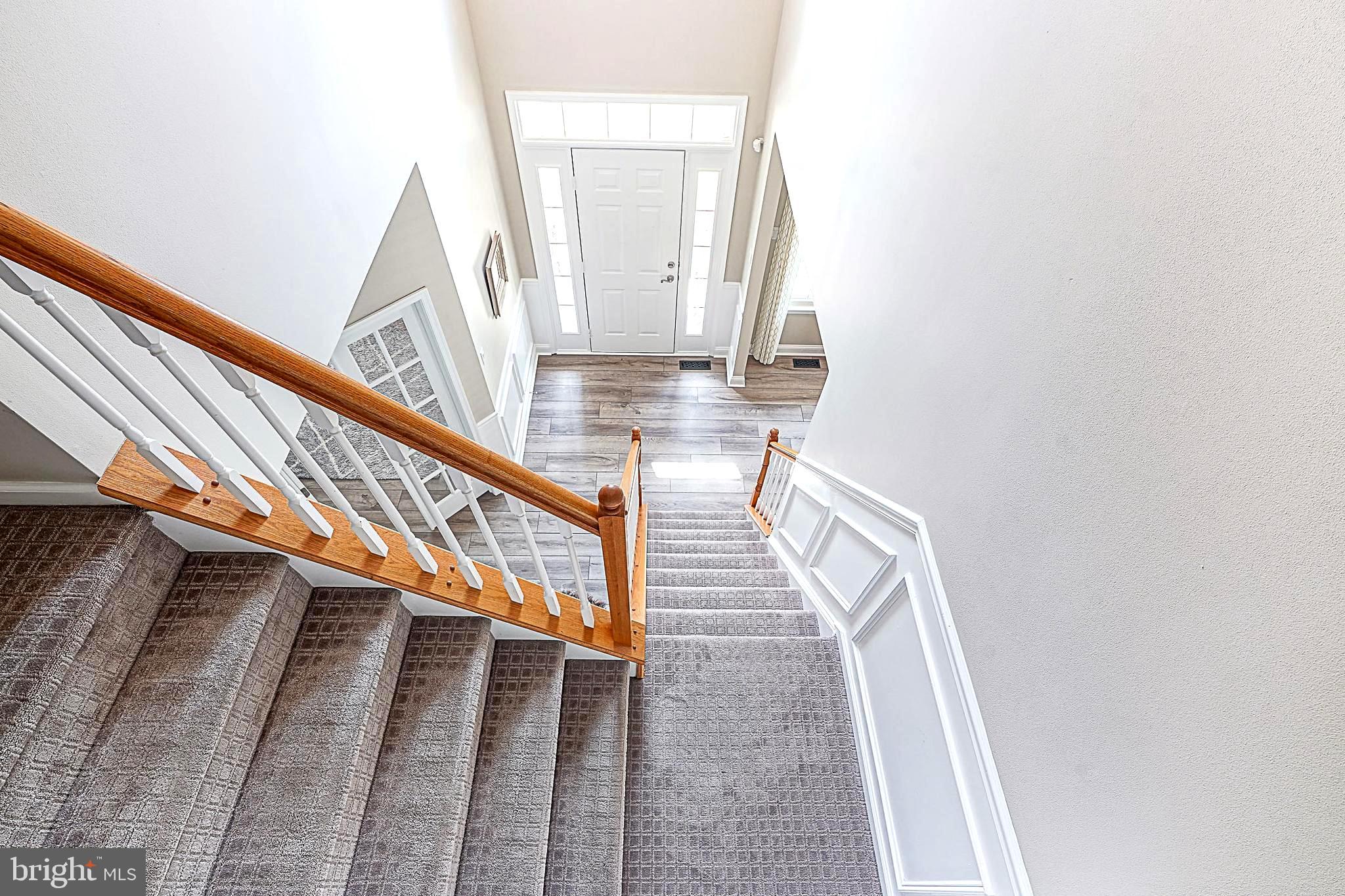 26 Stratton Lane Sewell, NJ 08080 - Photo 28 of 54 Gallery Image 28