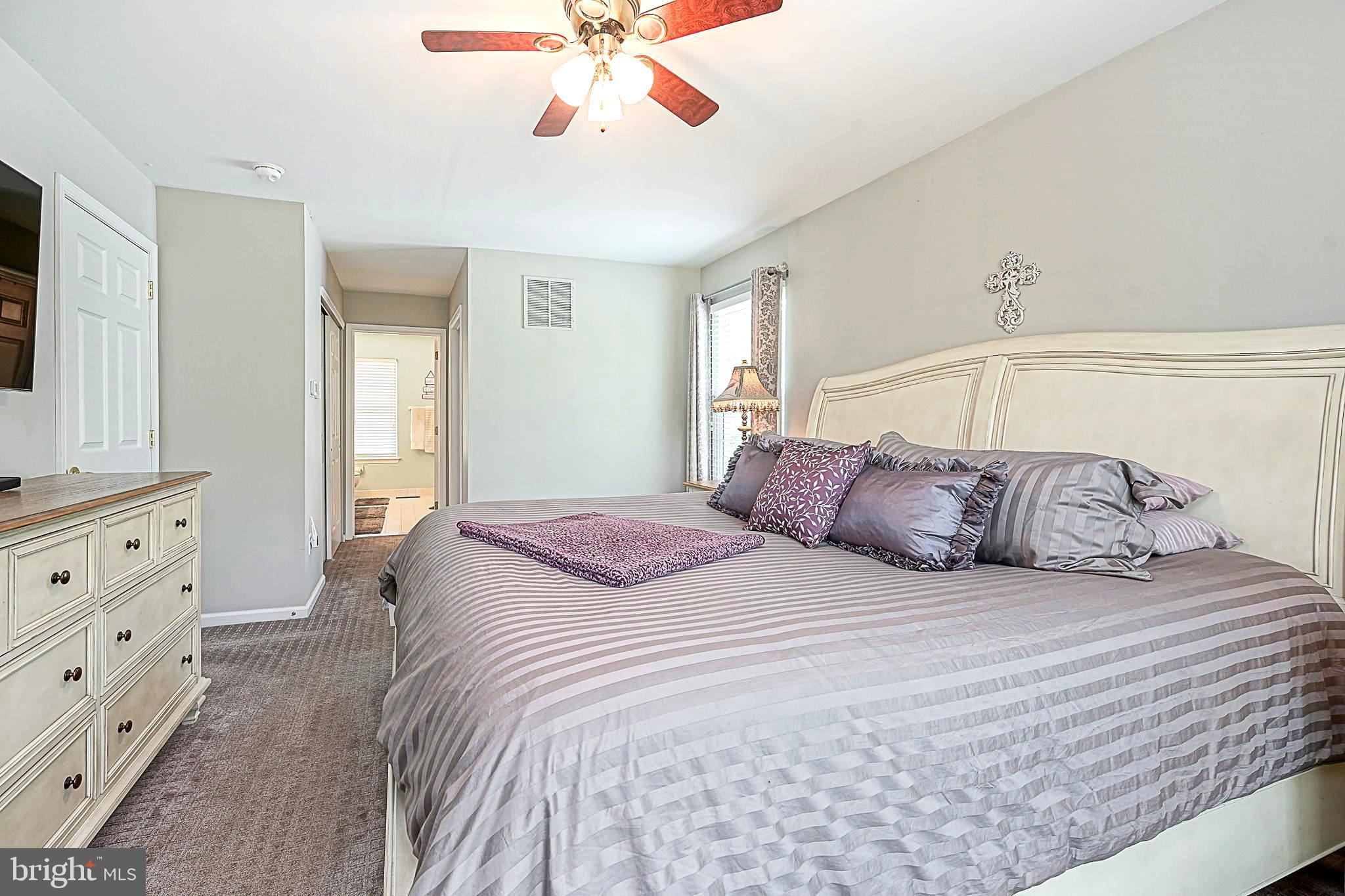 26 Stratton Lane Sewell, NJ 08080 - Photo 32 of 54 Gallery Image 32