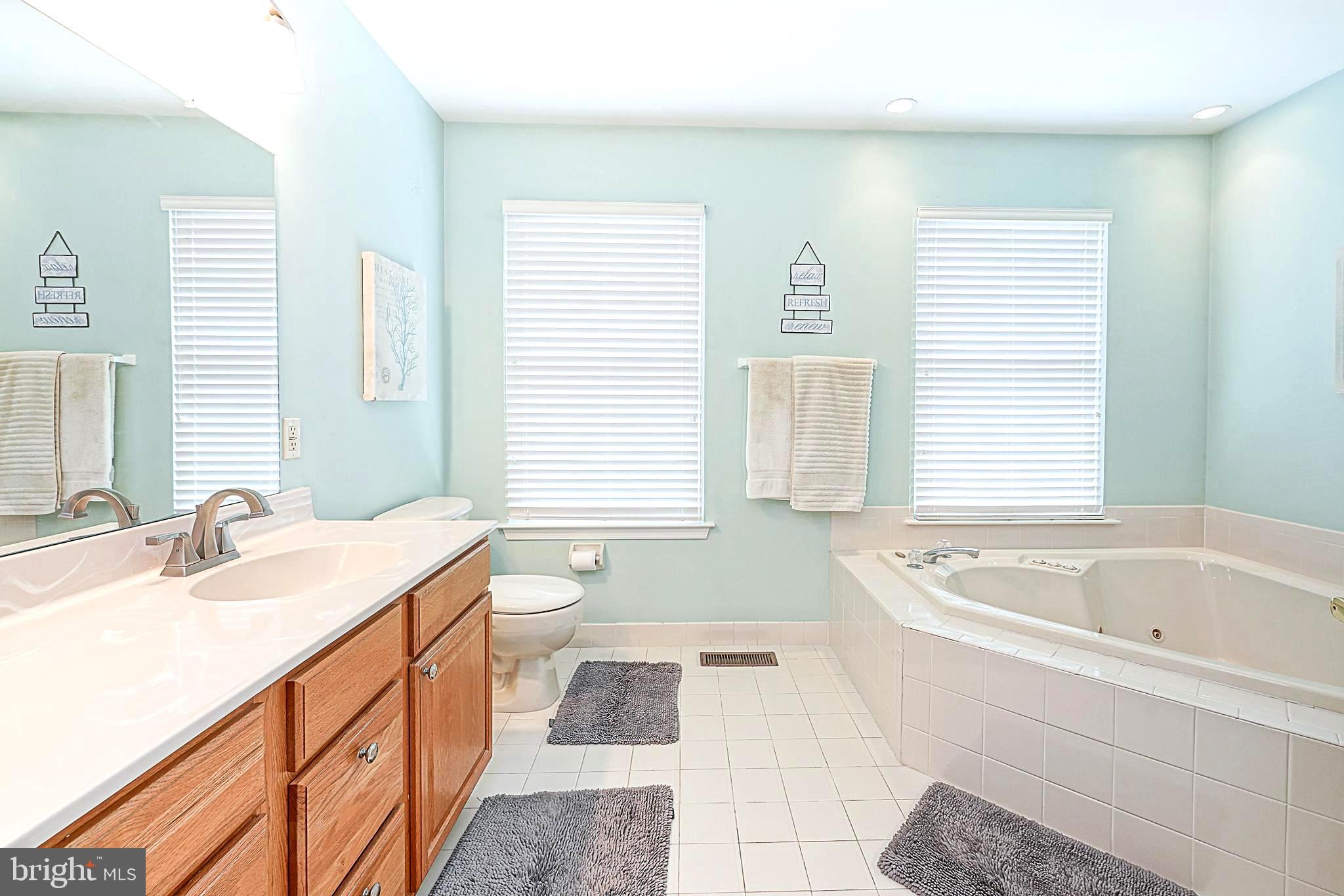 26 Stratton Lane Sewell, NJ 08080 - Photo 34 of 54 Gallery Image 34