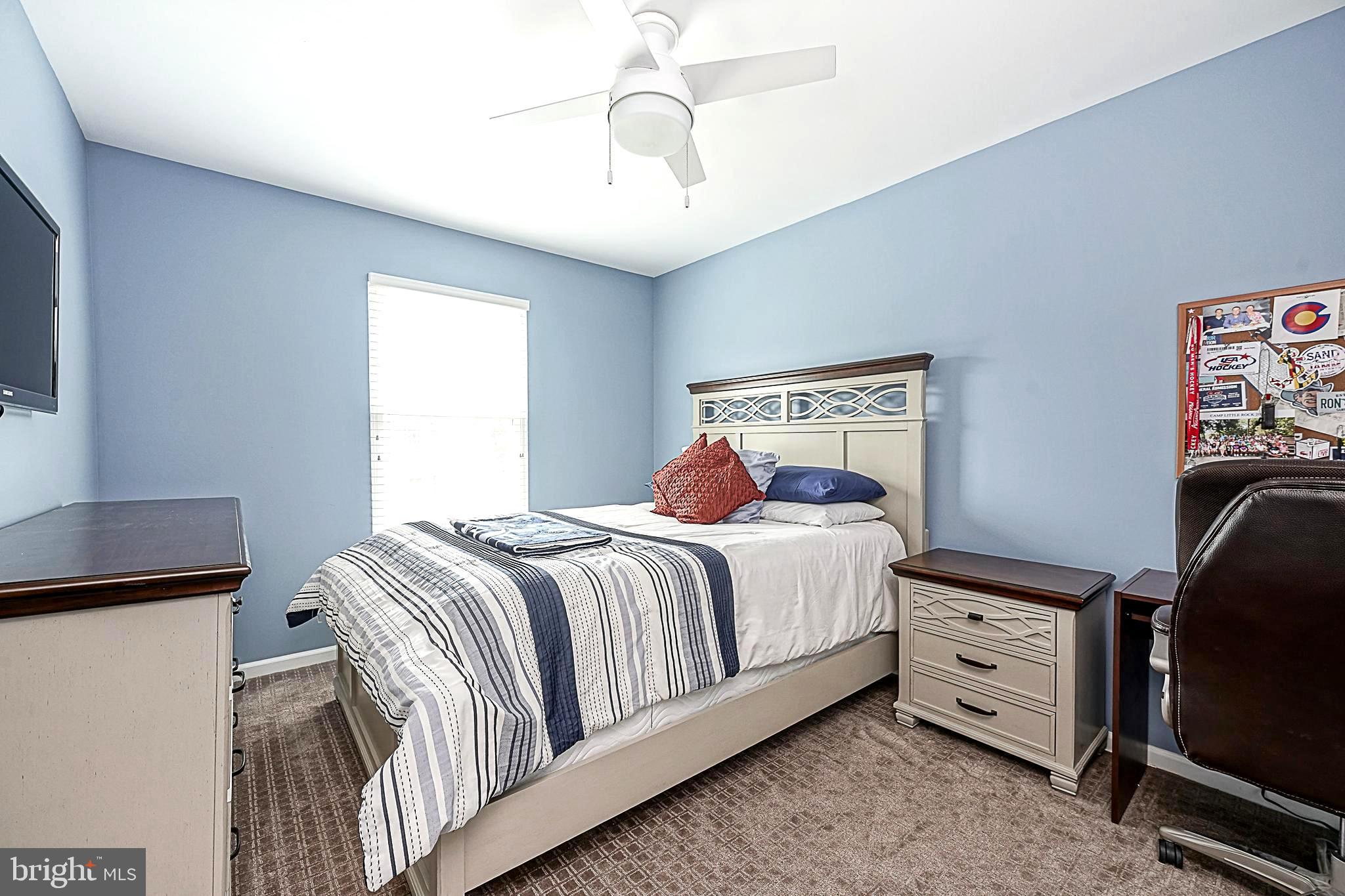 26 Stratton Lane Sewell, NJ 08080 - Photo 38 of 54 Gallery Image 38