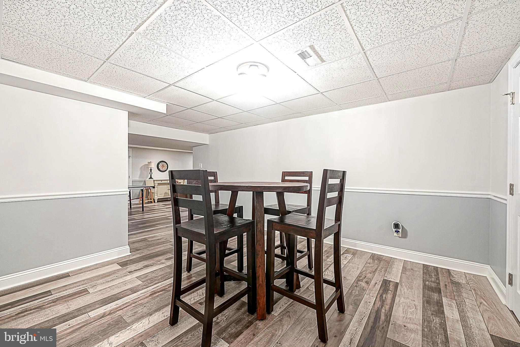 26 Stratton Lane Sewell, NJ 08080 - Photo 46 of 54 Gallery Image 46