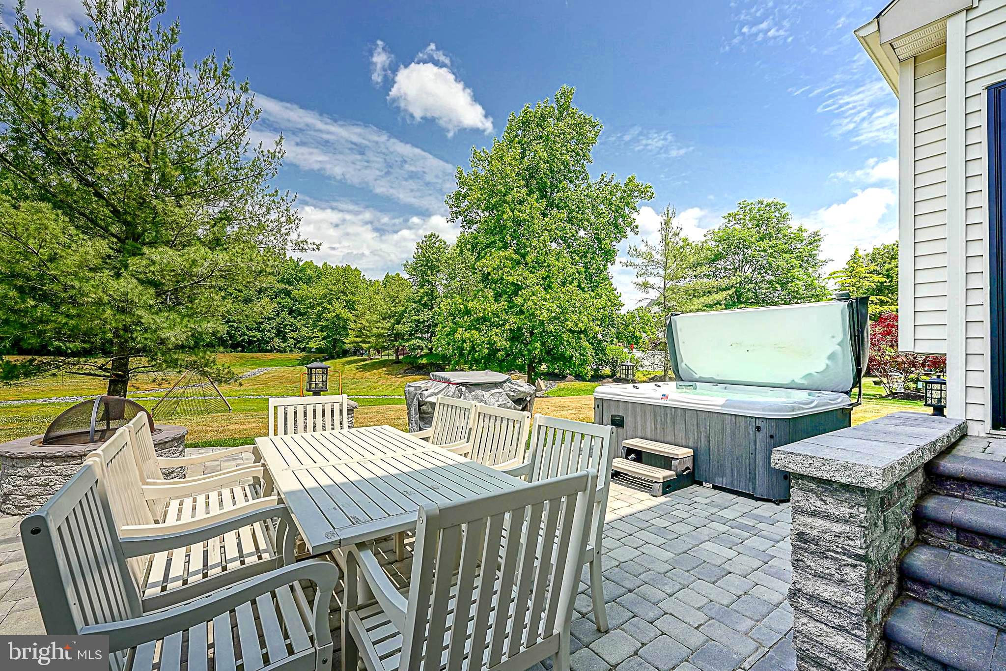 26 Stratton Lane Sewell, NJ 08080 - Photo 49 of 54 Gallery Image 49