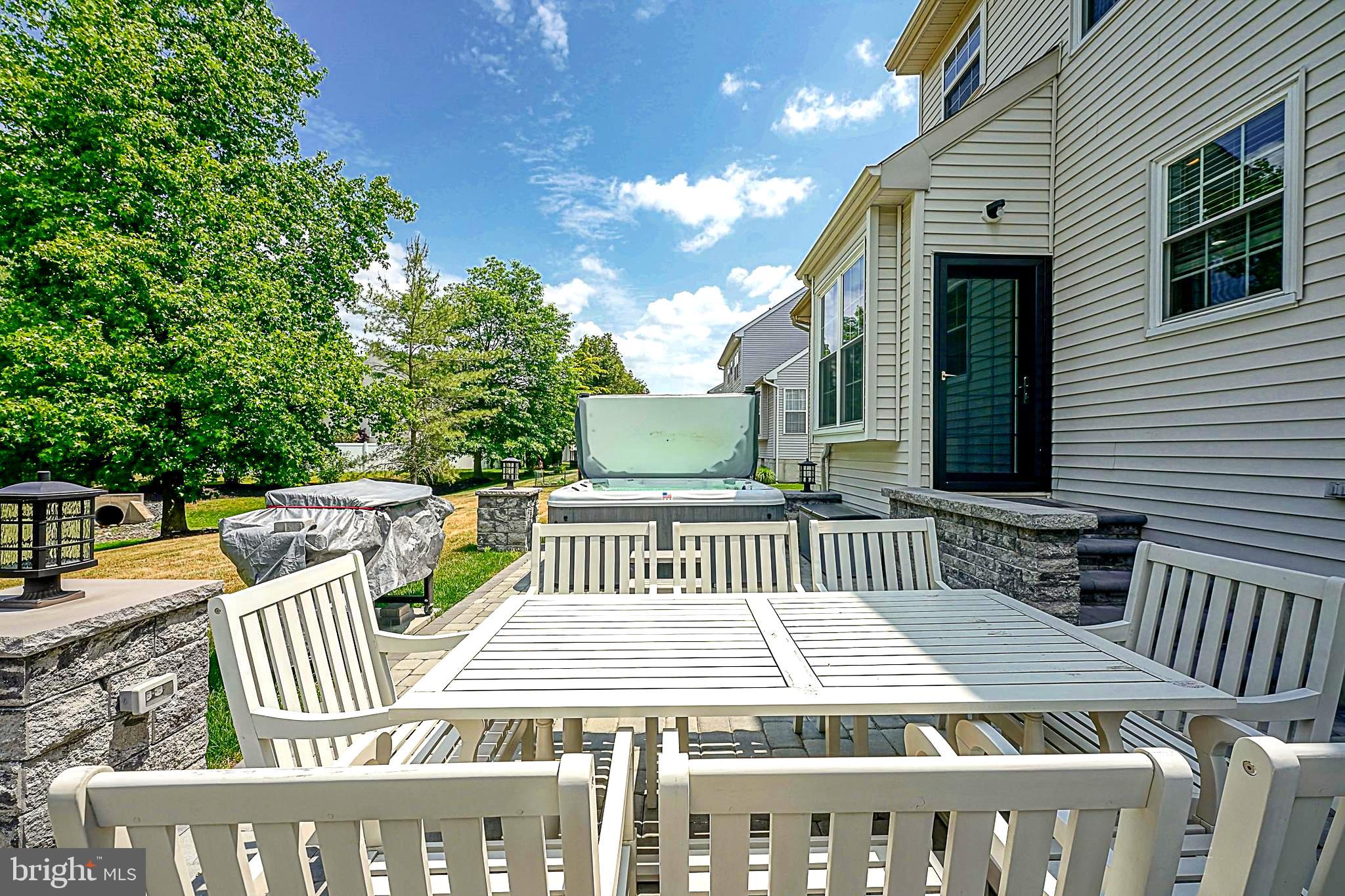 26 Stratton Lane Sewell, NJ 08080 - Photo 50 of 54 Gallery Image 50