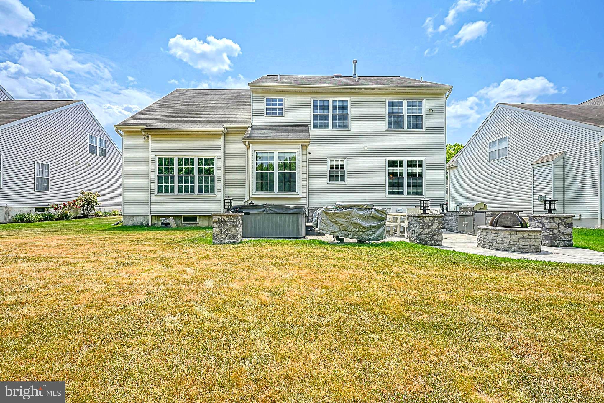 26 Stratton Lane Sewell, NJ 08080 - Photo 54 of 54 Gallery Image 54