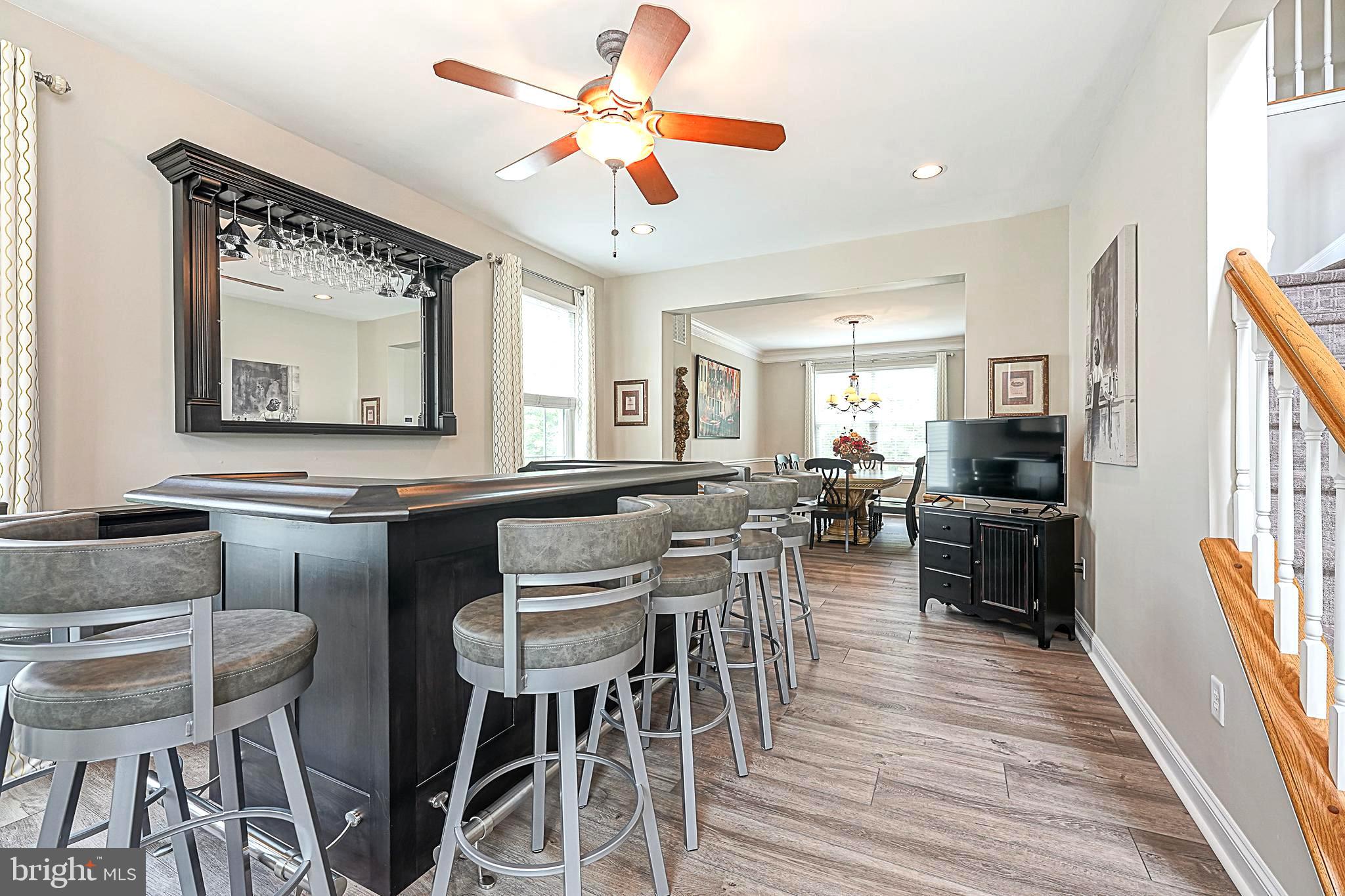 26 Stratton Lane Sewell, NJ 08080 - Photo 8 of 54 Gallery Image 8