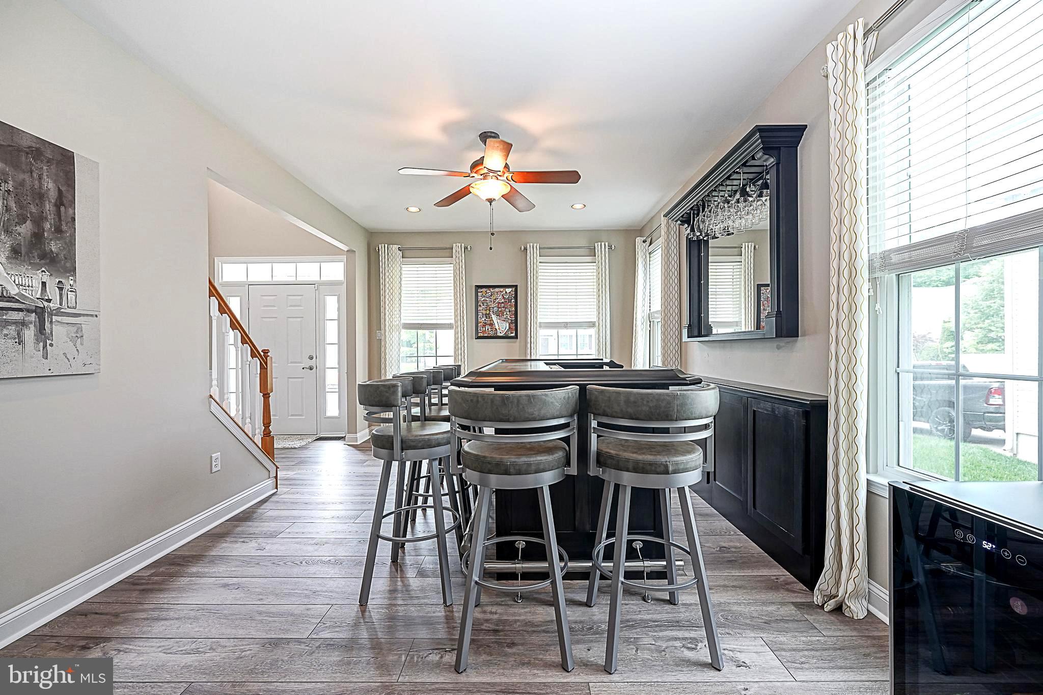 26 Stratton Lane Sewell, NJ 08080 - Photo 10 of 54 Gallery Image 10