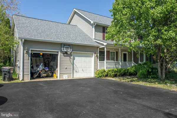 $524,900 | 112 Lently Farm Lane, Centreville, MD 21617