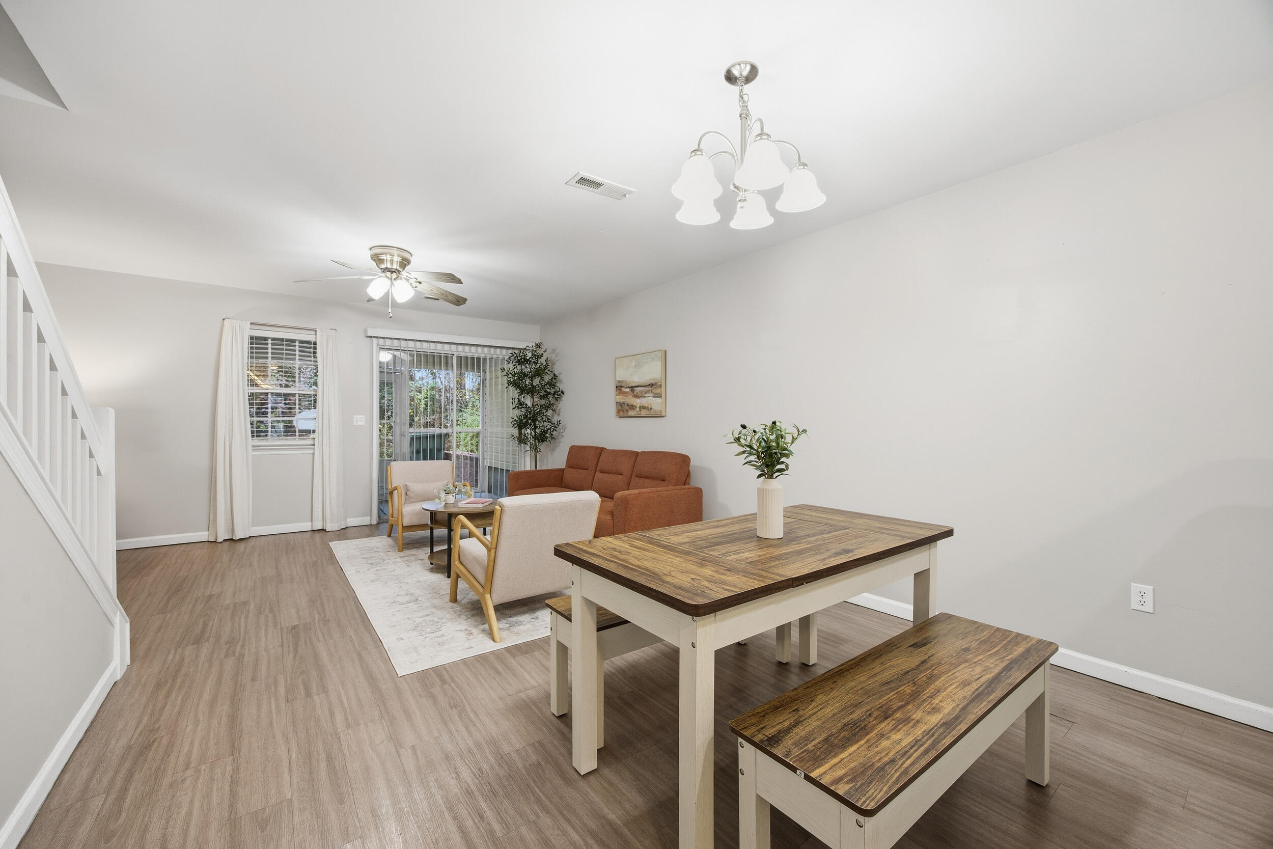 116 Brockman Way Goose Creek, SC 29445 - Photo 4 of 28 4__i2a2342