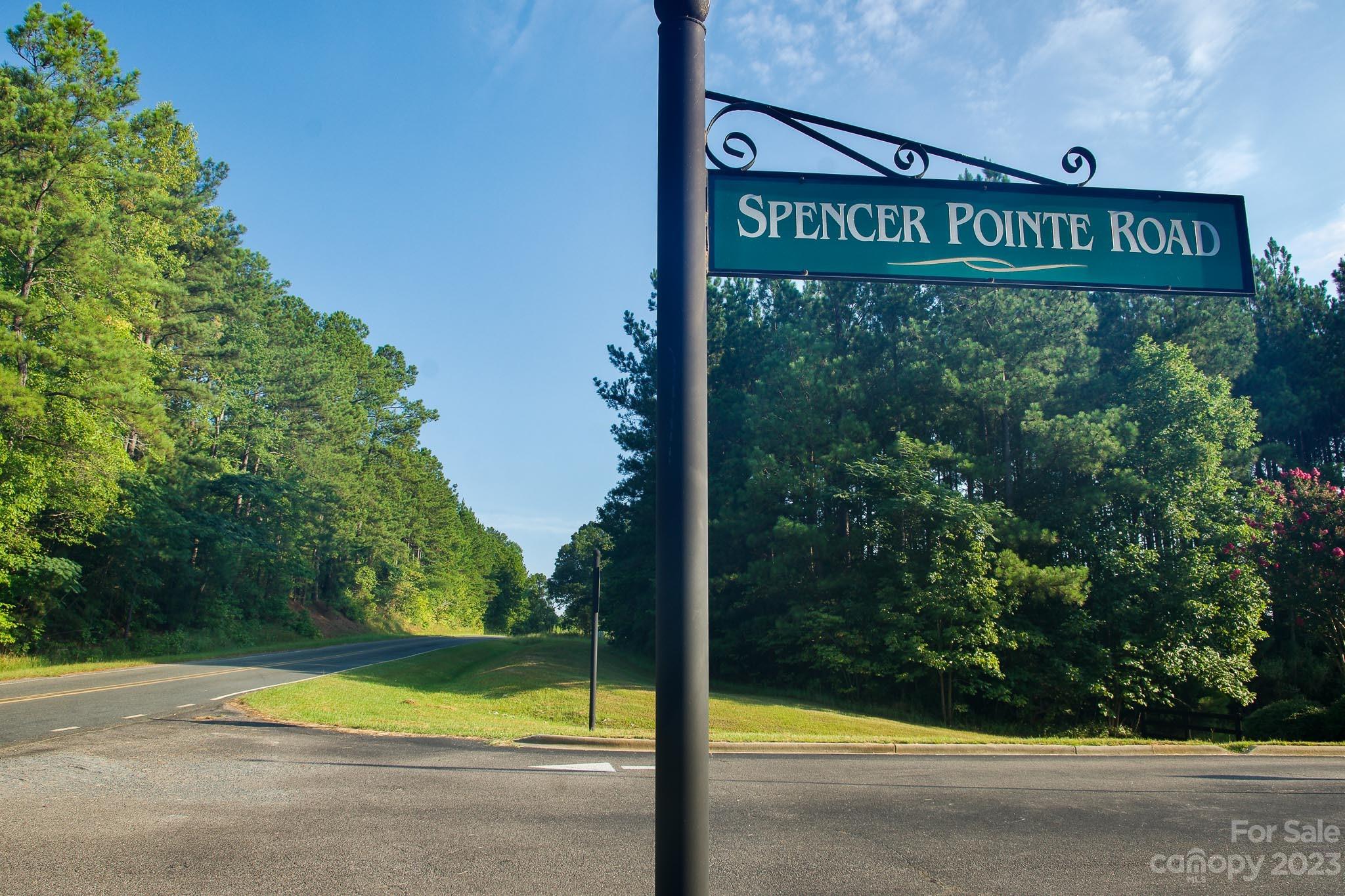 0 Spencer Point Road, Unit 11C Lilesville, NC 28091 - Photo 5 of 9