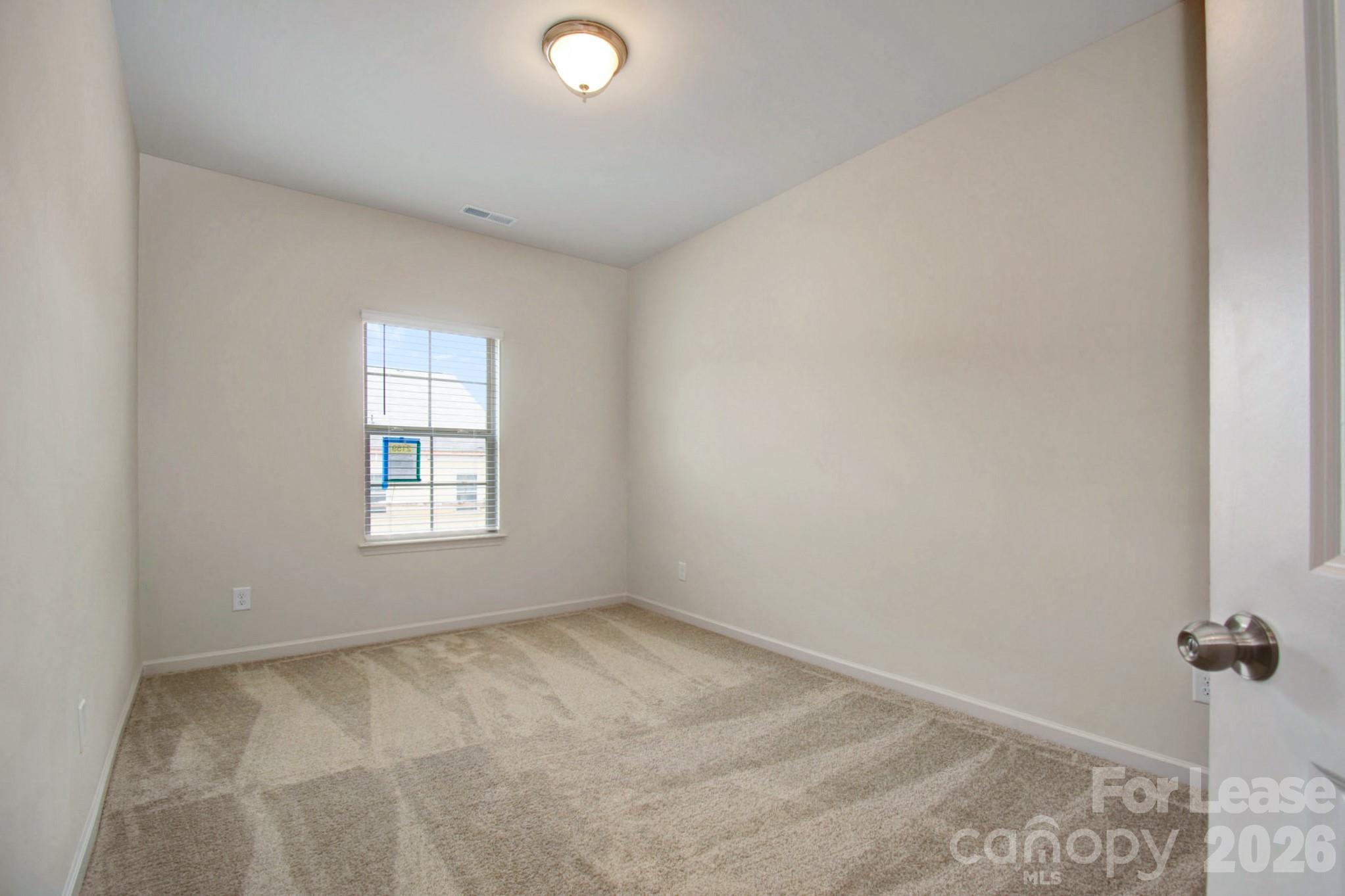 2159 Stevens Mill Road Matthews, NC 28104 - Photo 15 of 22 Gallery Image 15