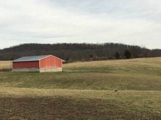 1108 Tinkling Spring Road Staunton, VA 24401 - Photo 1 of 16 a view of a town with big yard
