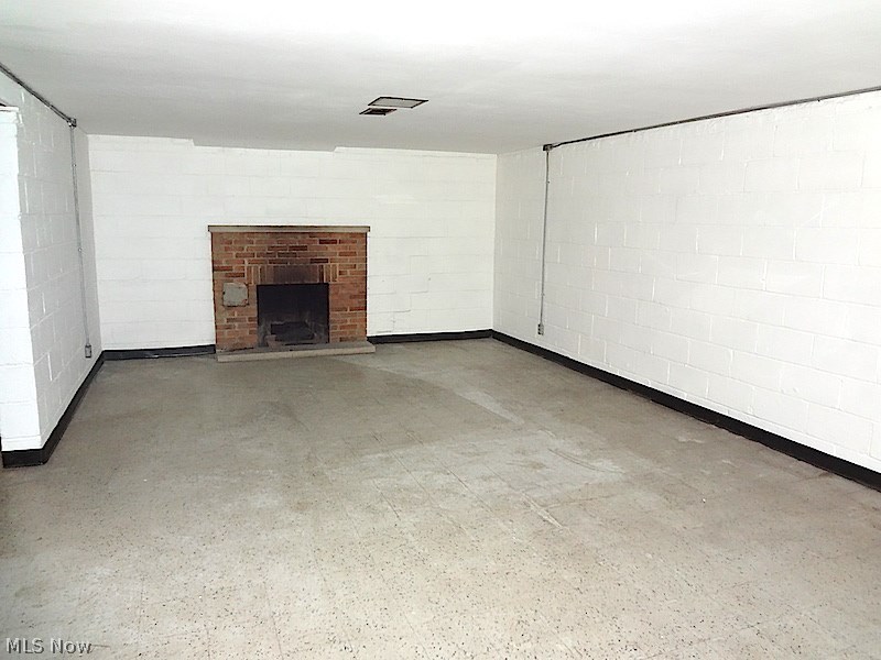13015 Hathaway Road Garfield Heights, OH 44125 - Photo 19 of 20