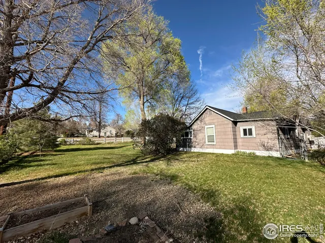 $399,900 | 1129 2nd Avenue, Longmont, CO 80501