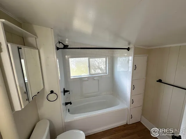 $399,900 | 1129 2nd Avenue, Longmont, CO 80501