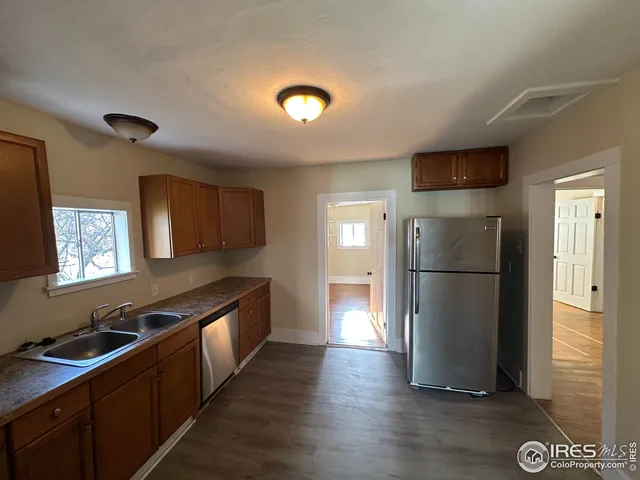 $399,900 | 1129 2nd Avenue, Longmont, CO 80501