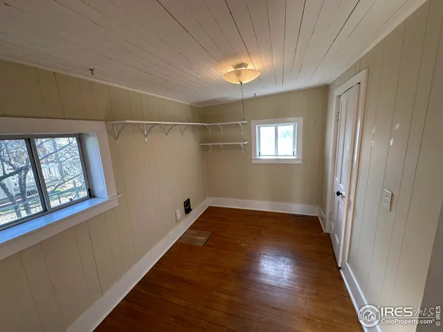 $399,900 | 1129 2nd Avenue, Longmont, CO 80501