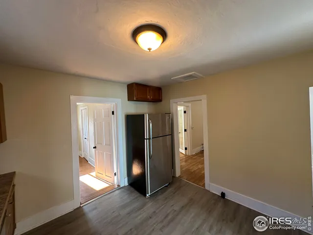 $399,900 | 1129 2nd Avenue, Longmont, CO 80501