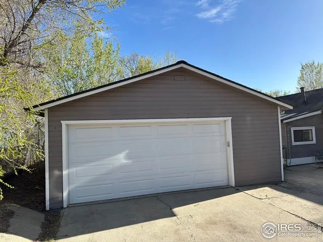$399,900 | 1129 2nd Avenue, Longmont, CO 80501