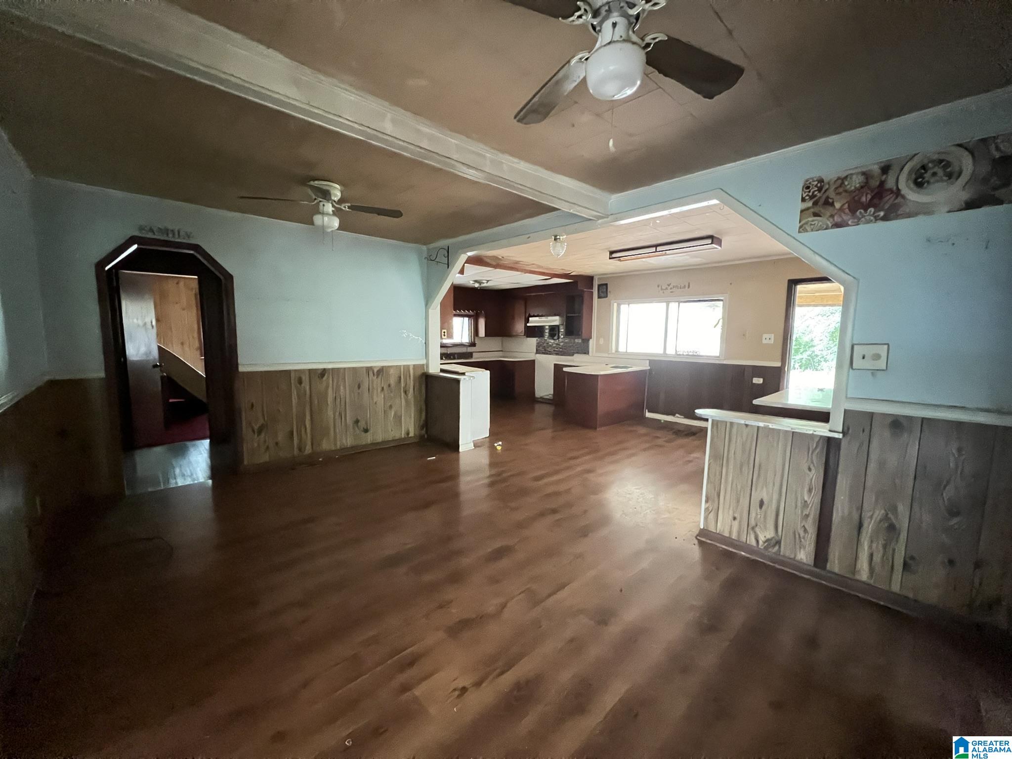 2004 21st Street West Jasper, AL 35501 - Photo 12 of 28