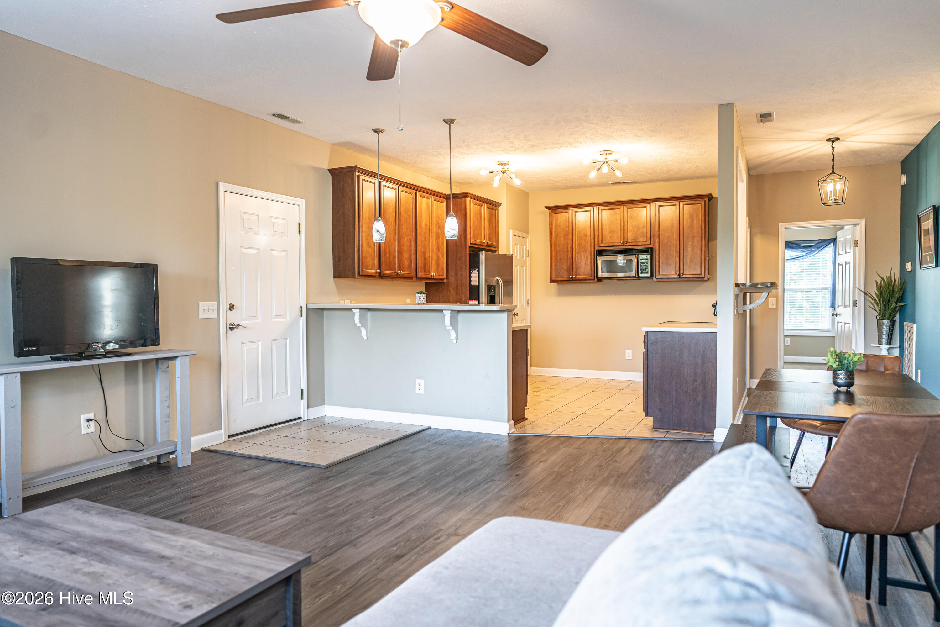 224 Old Course Road Aberdeen, NC 28315 - Photo 19 of 54 DSC05920