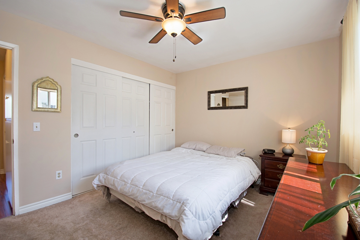 13361 Carriage Road Poway, CA 92064 - Photo 14 of 24