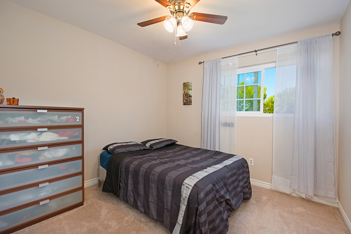 13361 Carriage Road Poway, CA 92064 - Photo 18 of 24