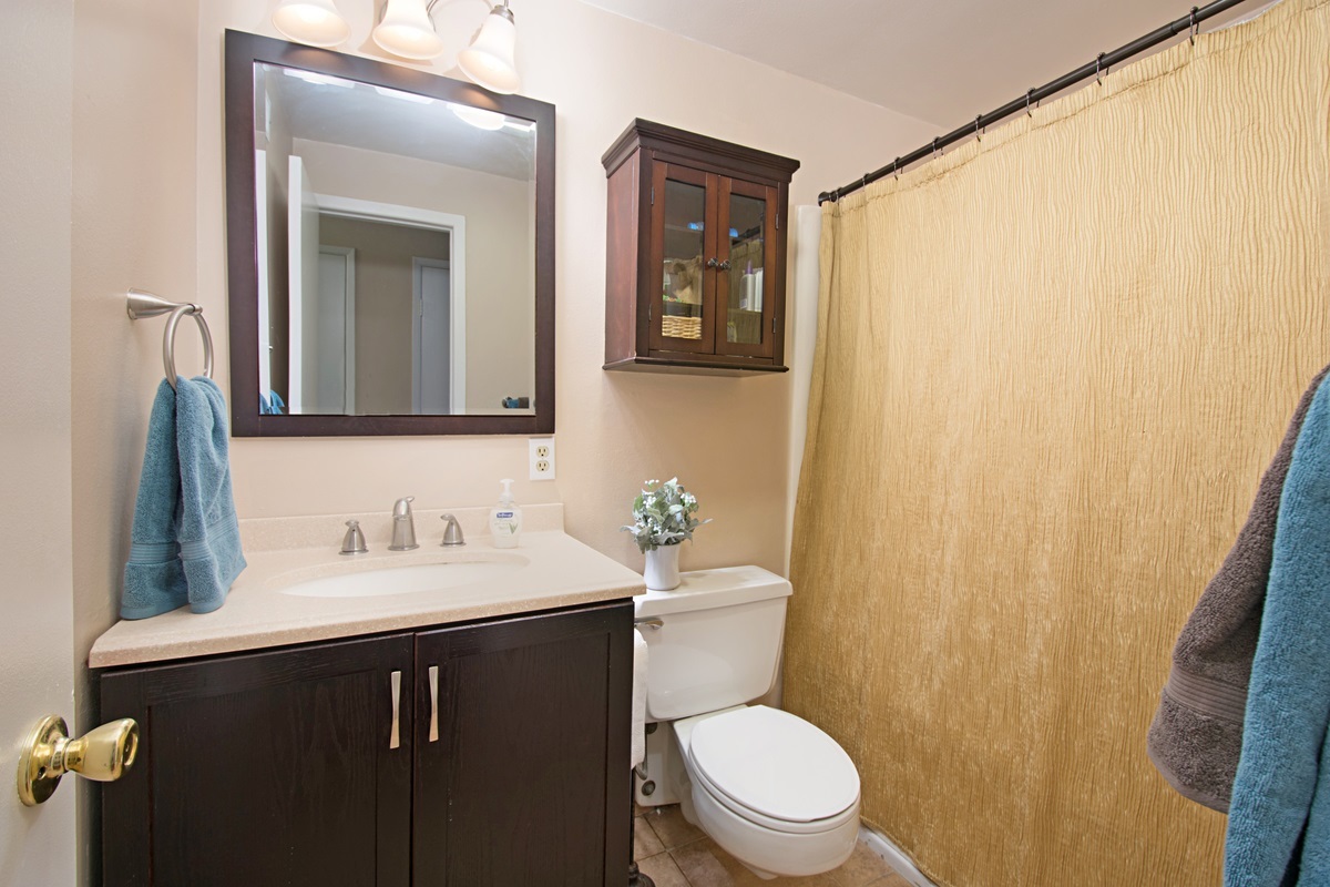 13361 Carriage Road Poway, CA 92064 - Photo 19 of 24