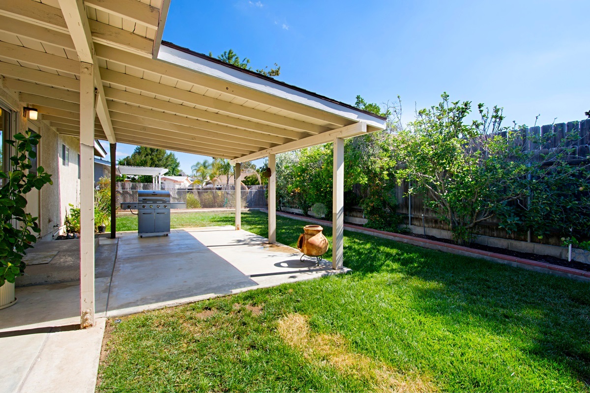 13361 Carriage Road Poway, CA 92064 - Photo 20 of 24