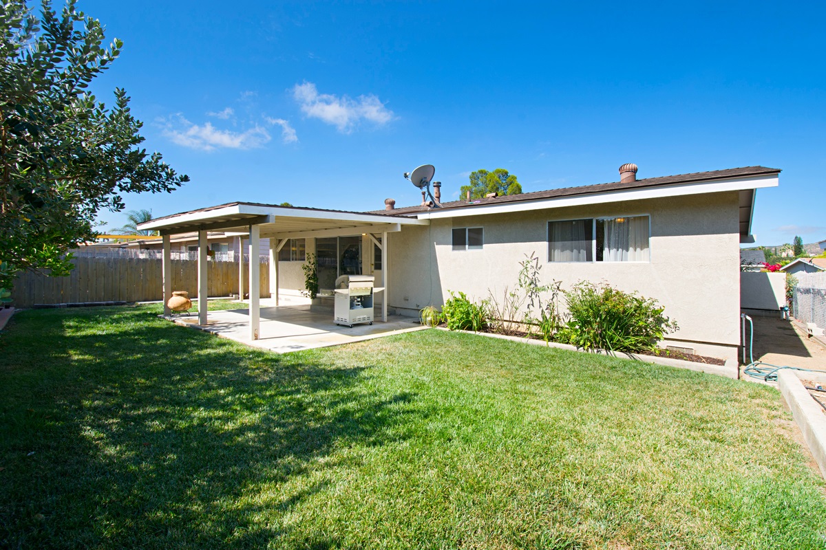 13361 Carriage Road Poway, CA 92064 - Photo 22 of 24