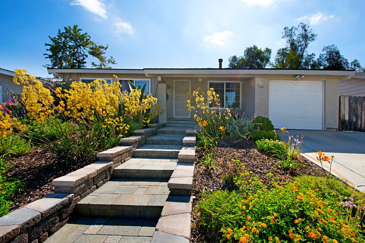 13361 Carriage Road Poway, CA 92064 - Photo 24 of 24