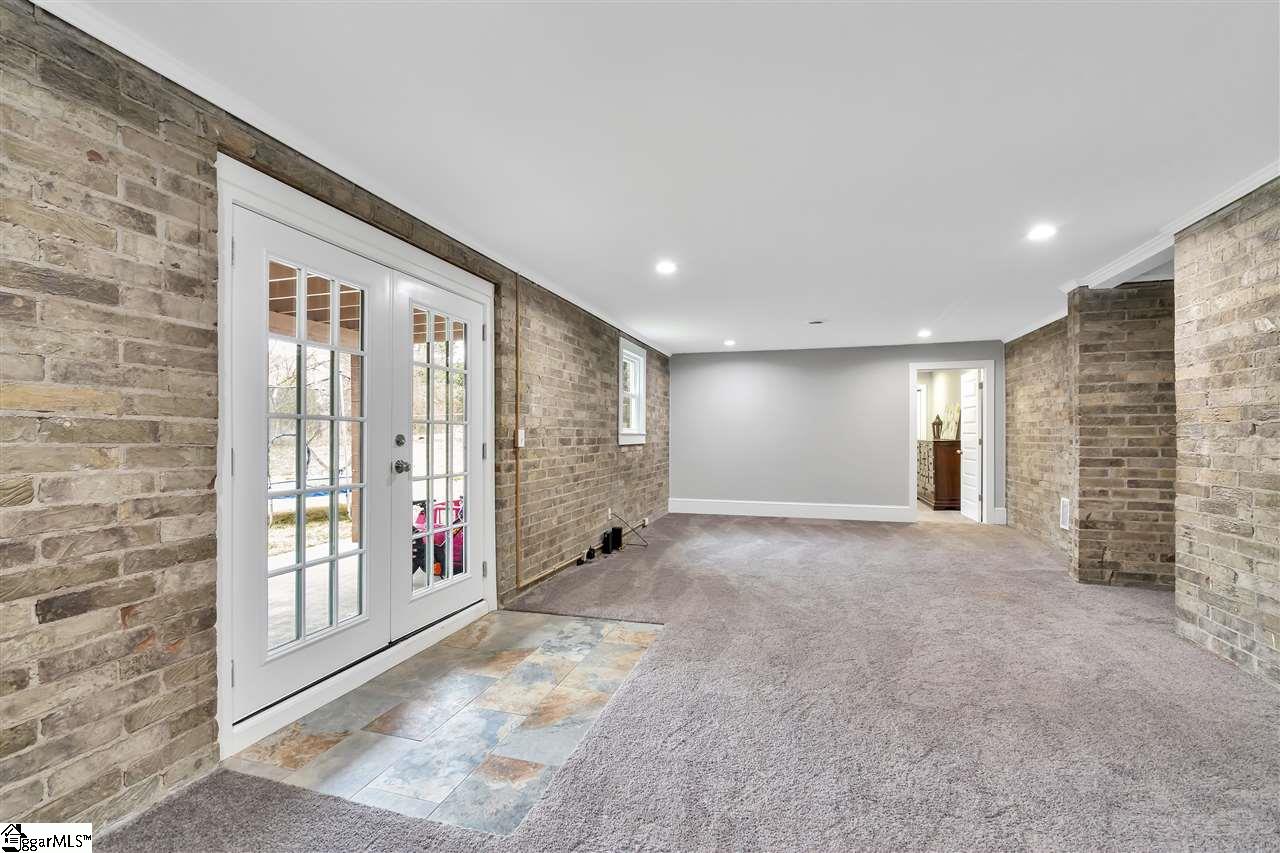 17 Wolseley Road Greenville, SC 29615 - Photo 13 of 19 Gallery Image 13