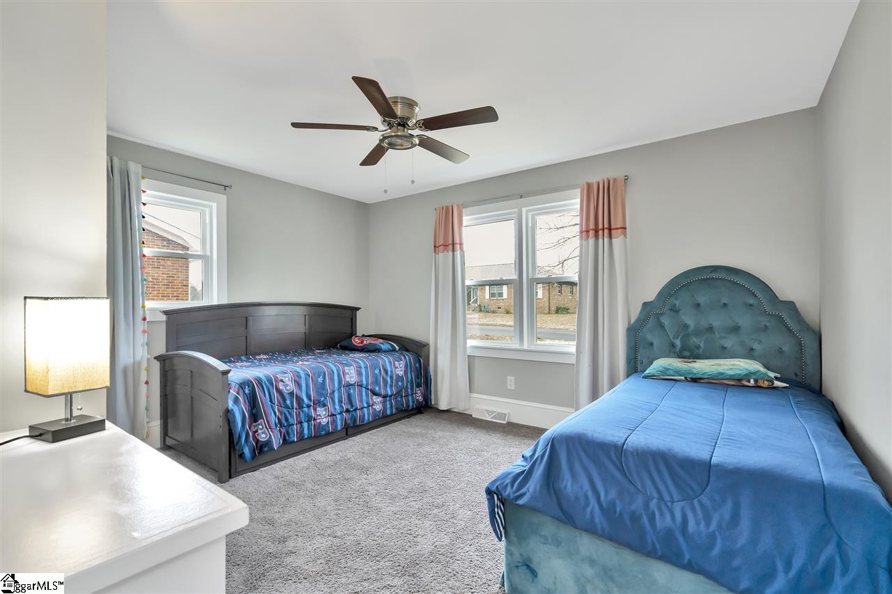 17 Wolseley Road Greenville, SC 29615 - Photo 14 of 19 Gallery Image 14