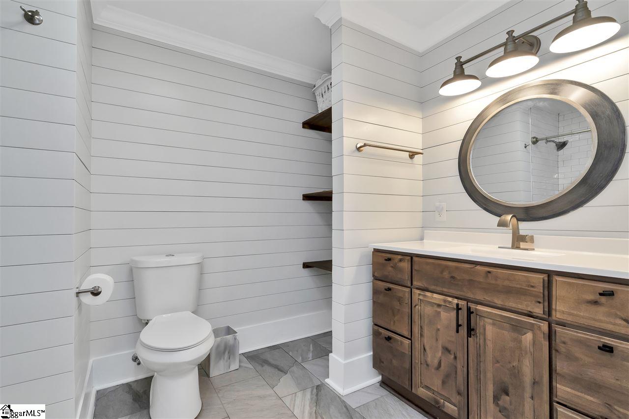 17 Wolseley Road Greenville, SC 29615 - Photo 4 of 19 Gallery Image 4