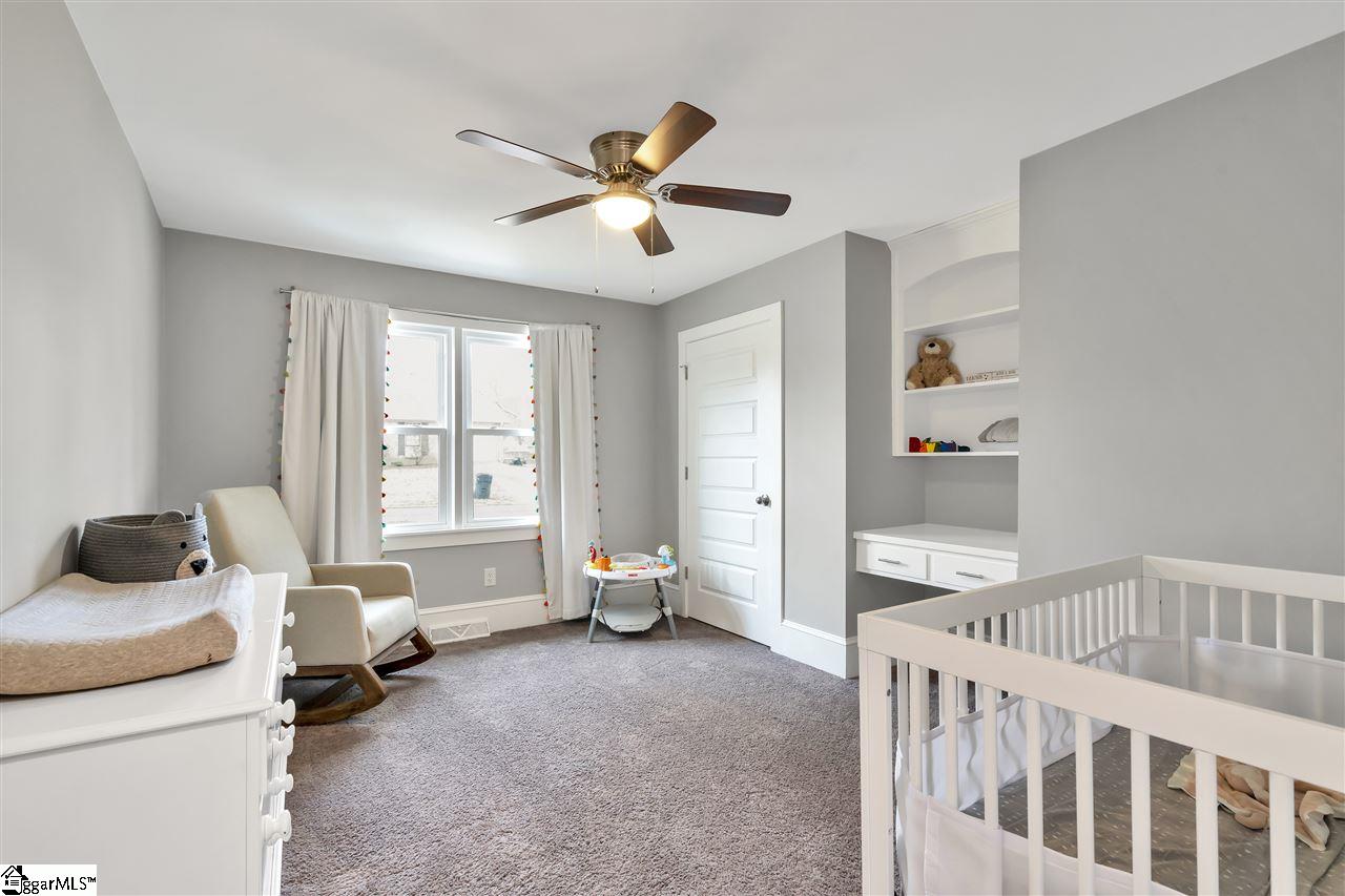 17 Wolseley Road Greenville, SC 29615 - Photo 8 of 19 Gallery Image 8