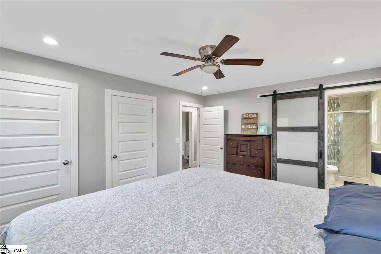 17 Wolseley Road Greenville, SC 29615 - Photo 9 of 19 Gallery Image 9