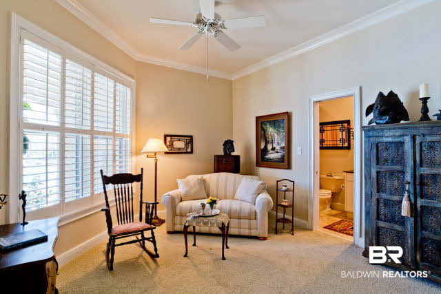 9256 Neumann Drive Elberta, AL 36530 - Photo 38 of 46