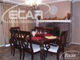 6309 Elms Road Swartz Creek, MI 48473 - Photo 3 of 5 20425348-2.JPG